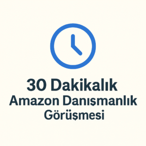 Ücretsiz Ön Görüşme