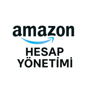 Hesap Yönetimi custom